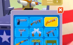 Screenshot HellCopter