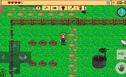 Screenshot Survival RPG 2: Руины храма 2D