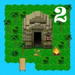 Survival RPG 2: Руины храма 2D