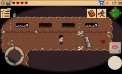 Screenshot Survival RPG 2: Руины храма 2D