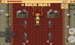 Screenshot Survival RPG 3:Странник Времен