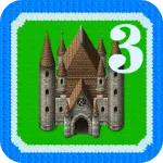 Survival RPG 3: Странник Времен