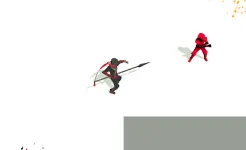 Screenshot Crowd Master 3D