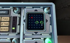 Screenshot Keep Talking & Nobody Explodes
