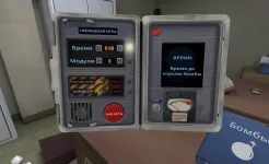 Screenshot Keep Talking & Nobody Explodes