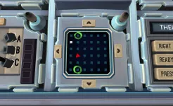 Screenshot Keep Talking & Nobody Explodes