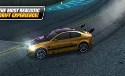 Screenshot Drift Mania: Street Outlaws
