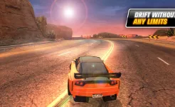 Screenshot Drift Mania: Street Outlaws