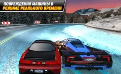 Screenshot Drift Mania: Street Outlaws LE