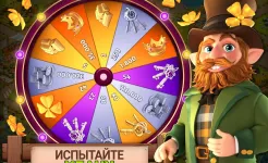 Screenshot Fantasy Island Sim: Fun Forest Adventure