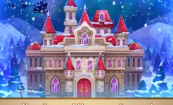 Screenshot Doorman Story: Hotel Simulator