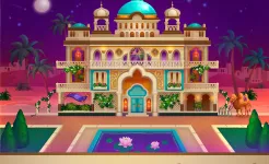 Screenshot Doorman Story: Hotel Simulator