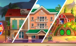 Screenshot Doorman Story: Hotel Simulator
