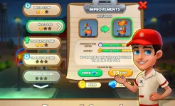 Screenshot Doorman Story: Hotel Simulator