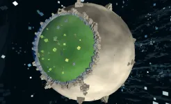 Screenshot Super MoonBox 2