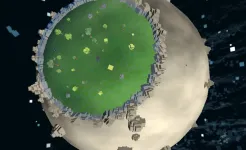 Screenshot Super MoonBox 2