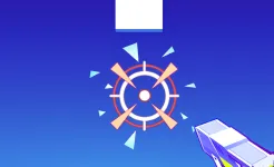 Screenshot Огневой бит - Мusic и стрельба