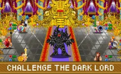 Screenshot Soda Dungeon 2