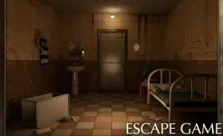 Screenshot Побег игра: 50 комната 3