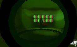 Screenshot Smiling-X Zero: Haunted Hotel