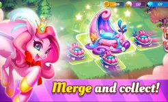 Screenshot Wonder Merge