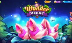 Screenshot Wonder Merge