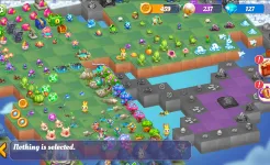 Screenshot Wonder Merge