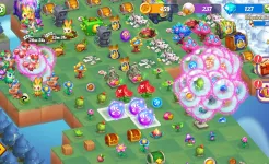 Screenshot Wonder Merge