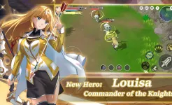 Screenshot Epic Conquest 2