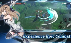 Screenshot Epic Conquest 2