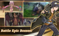 Screenshot Epic Conquest 2