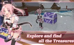 Screenshot Epic Conquest 2