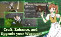 Screenshot Epic Conquest 2