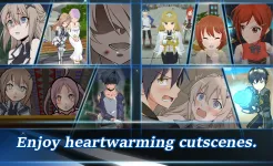 Screenshot Epic Conquest 2