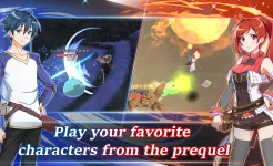 Screenshot Epic Conquest 2