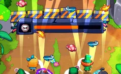 Screenshot Smashy Duo