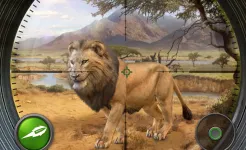 Screenshot Hunting Clash: Shooting Games