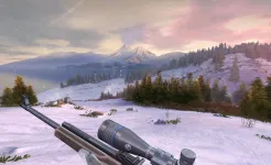 Screenshot Hunting Clash: Shooting Games
