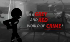 Screenshot Sift Heads Reborn Бесплатная игра-стрелялка