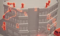 Screenshot Base Attack