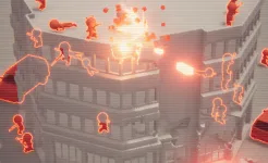 Screenshot Base Attack