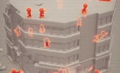 Screenshot Base Attack
