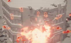 Screenshot Base Attack