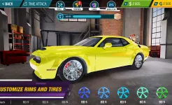 Screenshot Car Mechanic Simulator 21