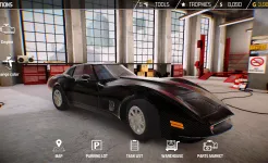 Screenshot Car Mechanic Simulator 21