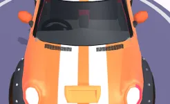 Screenshot Repair My Car!