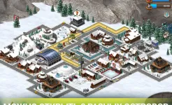 Screenshot Paradise City: Building Sim