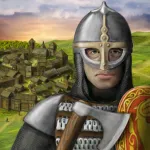 Киевская Русь 1 Премиум