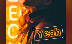 Screenshot CapCut Premium