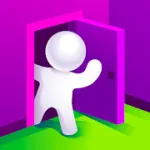 Staff! - Симулятор жизни